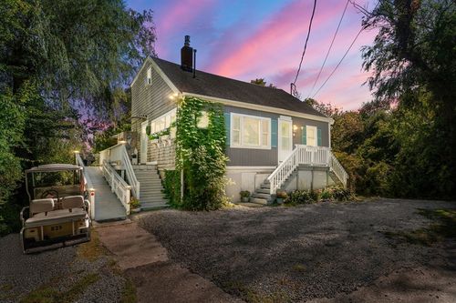 81 Constellation Rd, Marshfield, MA, 02050-4806 | Card Image