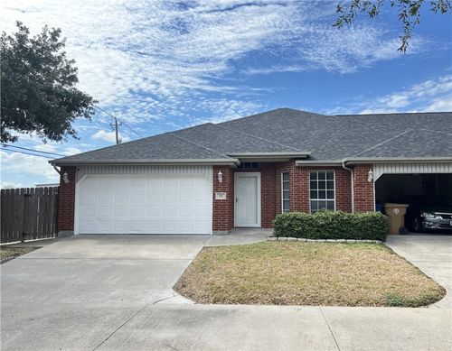 5026 Yorktown Blvd, Corpus Christi, TX, 78413-5367 | Card Image