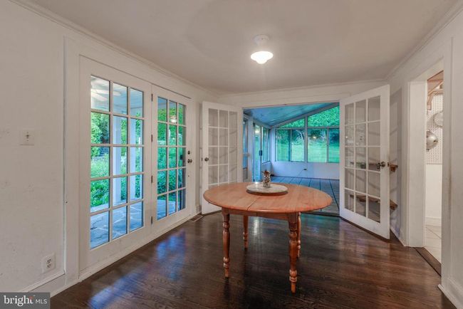 1801 Stringtown Rd, House other with 3 bedrooms, 2 bathrooms and null parking in Sparks MD | Image 5