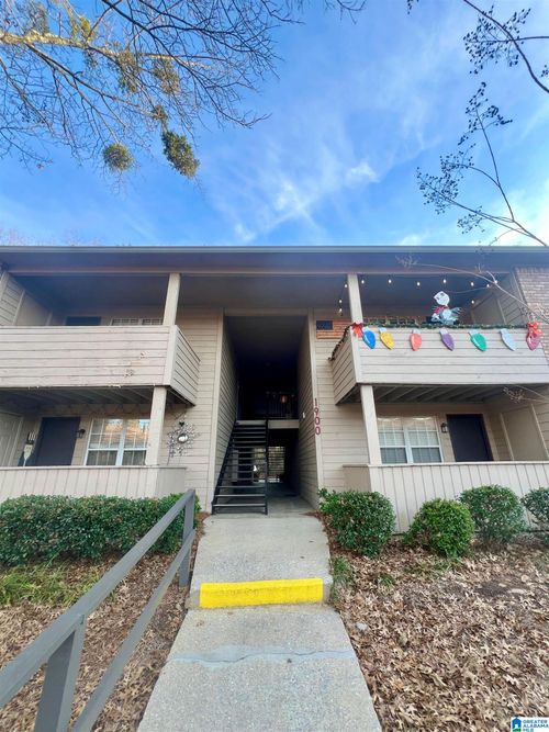 1906-1906 Patton Creek Ln, HOOVER, AL, 35226-2250 | Card Image