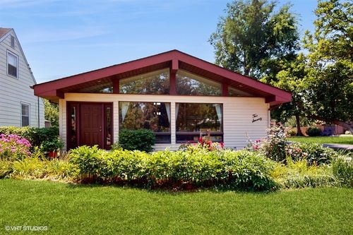 270 W Fremont Ave, Elmhurst, IL, 60126-2269 | Card Image