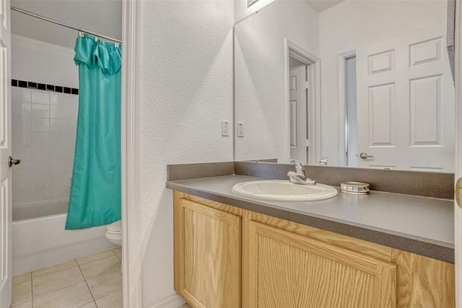 344 Cadiz Loop, House other with 5 bedrooms, 4 bathrooms and null parking in Davenport FL | Image 42