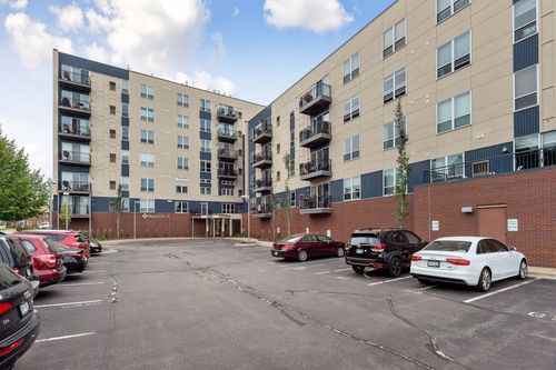 303-1502 5th St N, Hopkins, MN, 55305-6203 | Card Image
