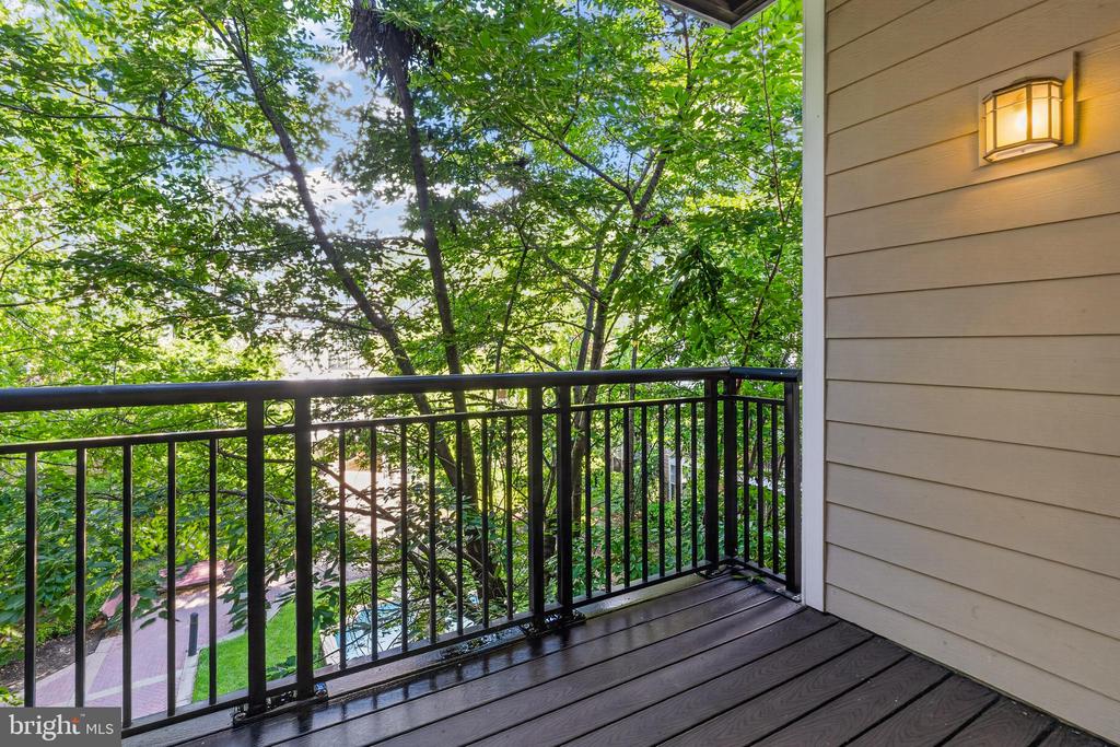 Residential in ROCKVILLE 2