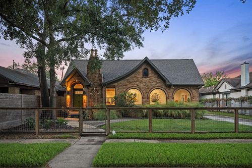 5105 Lindsay St, Houston, TX, 77023-3232 | Card Image