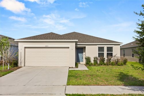 33813 Sky Blossom Cir, LEESBURG, FL, 34788-3333 | Card Image