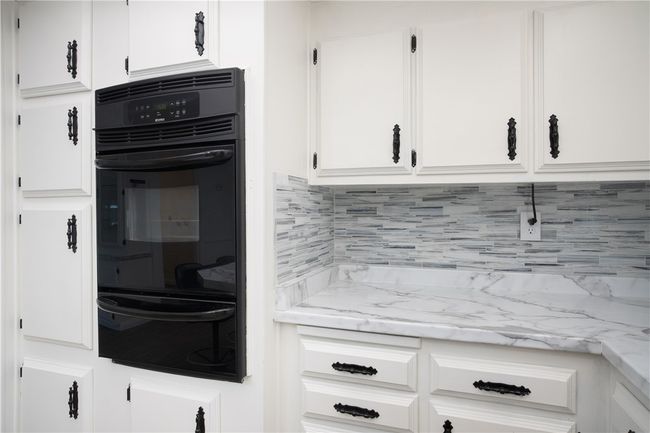 Kitchen | Image 22