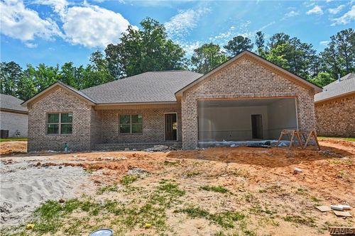5190 Summerfield Dr E, Tuscaloosa, AL, 35404 | Card Image