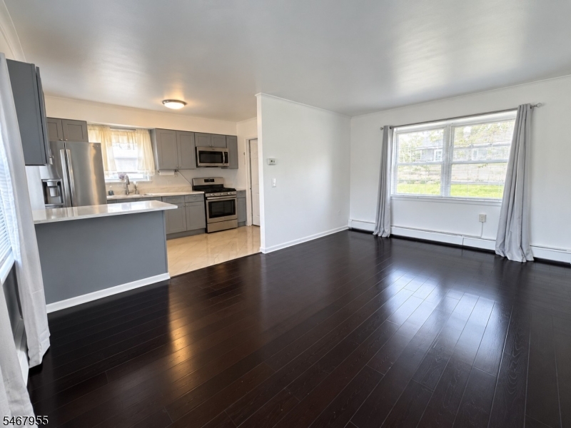 Residential Lease in Bridgewater Twp.