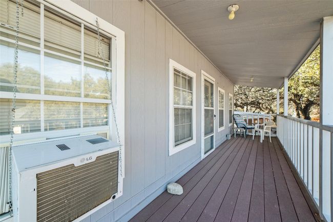 116 Pr 110, House other with 3 bedrooms, 3 bathrooms and 2 parking in Goldthwaite TX | Image 28
