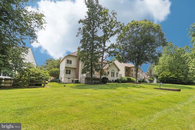 20369 Stillhouse Branch Pl, House other with 5 bedrooms, 5 bathrooms and null parking in STERLING VA | Image 58
