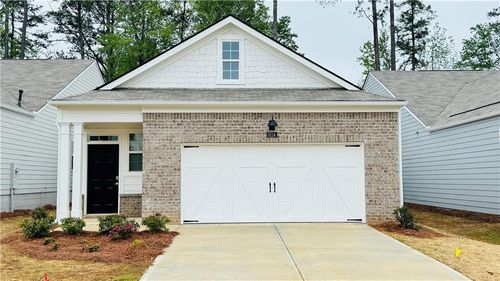 5114 Tulip Sq, Acworth, GA, 30101-1543 | Card Image