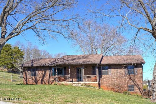 3635 Lakeside Dr, Louisville, TN, 37777-5045 | Card Image