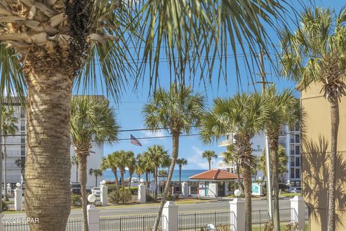 3111-520 N Richard Jackson Blvd, Panama City Beach, FL, 32407-3629 | Card Image