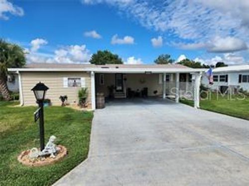 1358-2534 Fairbluff Road, ZELLWOOD, FL, 32798 | Card Image