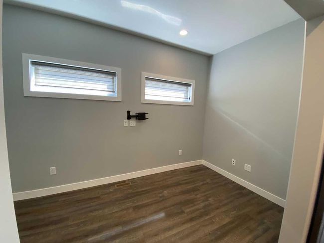 6 Prairie Sunset Avenue, House other with 5 bedrooms, 4 bathrooms and 6 parking in Taber AB | Image 19