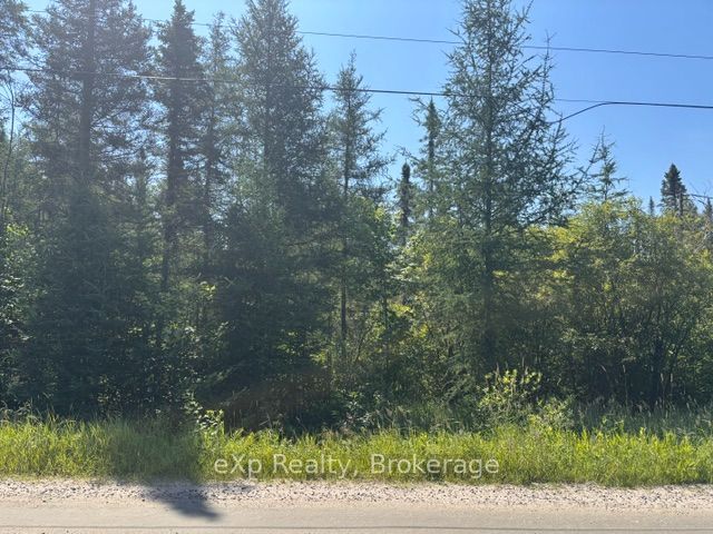 Residential in Parry Sound Remote Area 2