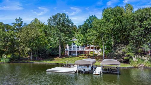 1131 Fleur De Lac Lane, Greensboro, GA, 30642 | Card Image