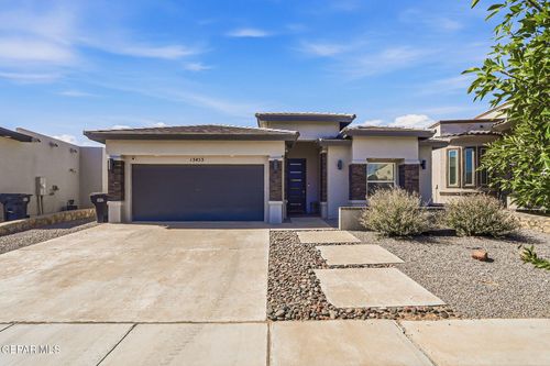 13453 Coldham St, El Paso, TX, 79928-2246 | Card Image