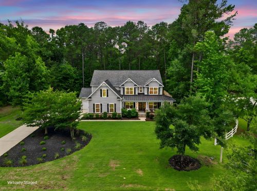 2000 Tacoma Cir, Ridgeville, SC, 29472-5857 | Card Image