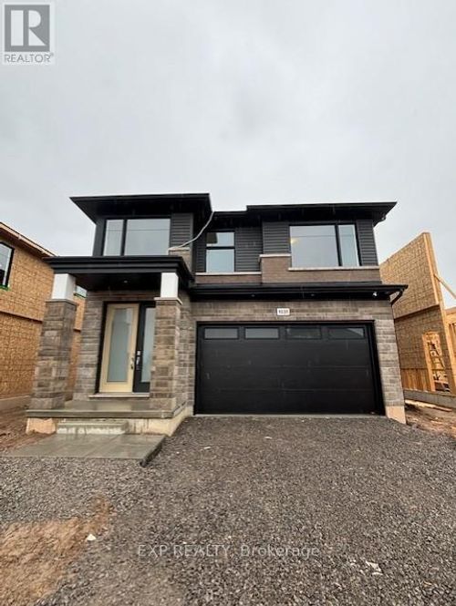 1031 Alliston Avenue, Fort Erie (Crescent Park), ON, L2A0H3 | Card Image