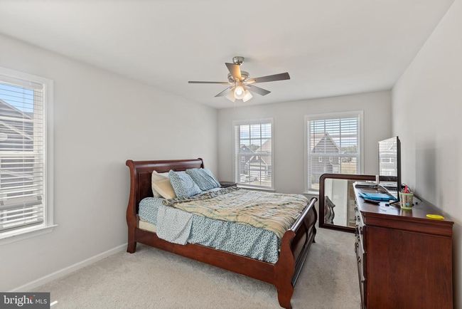6676 Timber Ridge Ln, House other with 4 bedrooms, 4 bathrooms and null parking in BRYANS ROAD MD | Image 38