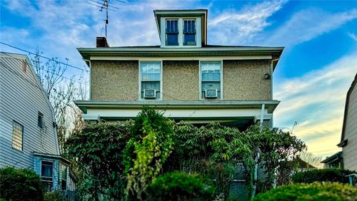 22 Reed Ave, Monessen, PA, 15062-1237 | Card Image