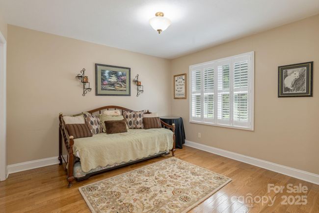 APT-7A - 102 Boyd Dr, Condo with 2 bedrooms, 2 bathrooms and null parking in Flat Rock NC | Image 14
