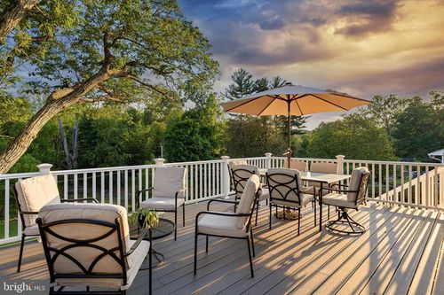 7 Glenbrook Dr, PHOENIX, MD, 21131-2007 | Card Image