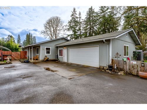 24970 Hunter Ave, Veneta, OR, 97487-8772 | Card Image