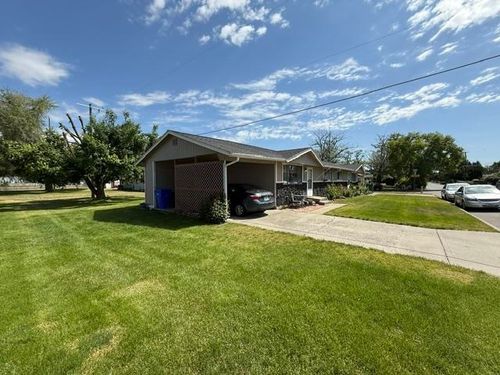 11007 E Fairview Ave, Spokane Valley, WA, 99206 | Card Image