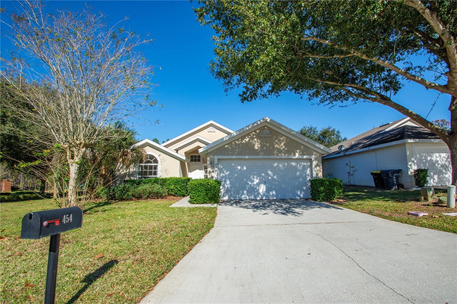 Pine Cone Dr, Davenport, FL 33897