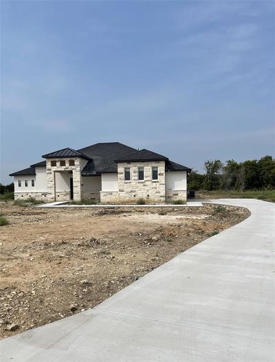 View of front of home | Image 1