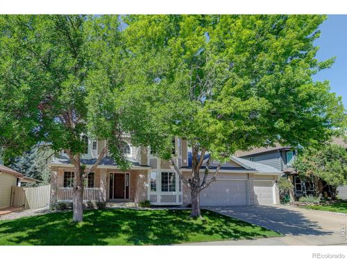 2143 Imperial Ln, Superior, CO, 80027-8233 | Card Image