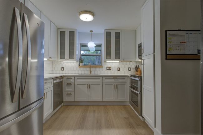 1201 Oakhurst Dr, House other with 3 bedrooms, 2 bathrooms and null parking in Southlake TX | Image 17