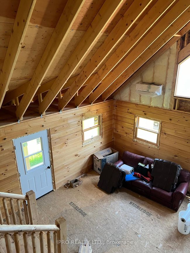 12 Beach Blvd, House other with 3 bedrooms, 2 bathrooms and 6 parking in Wheatley ON | Image 9