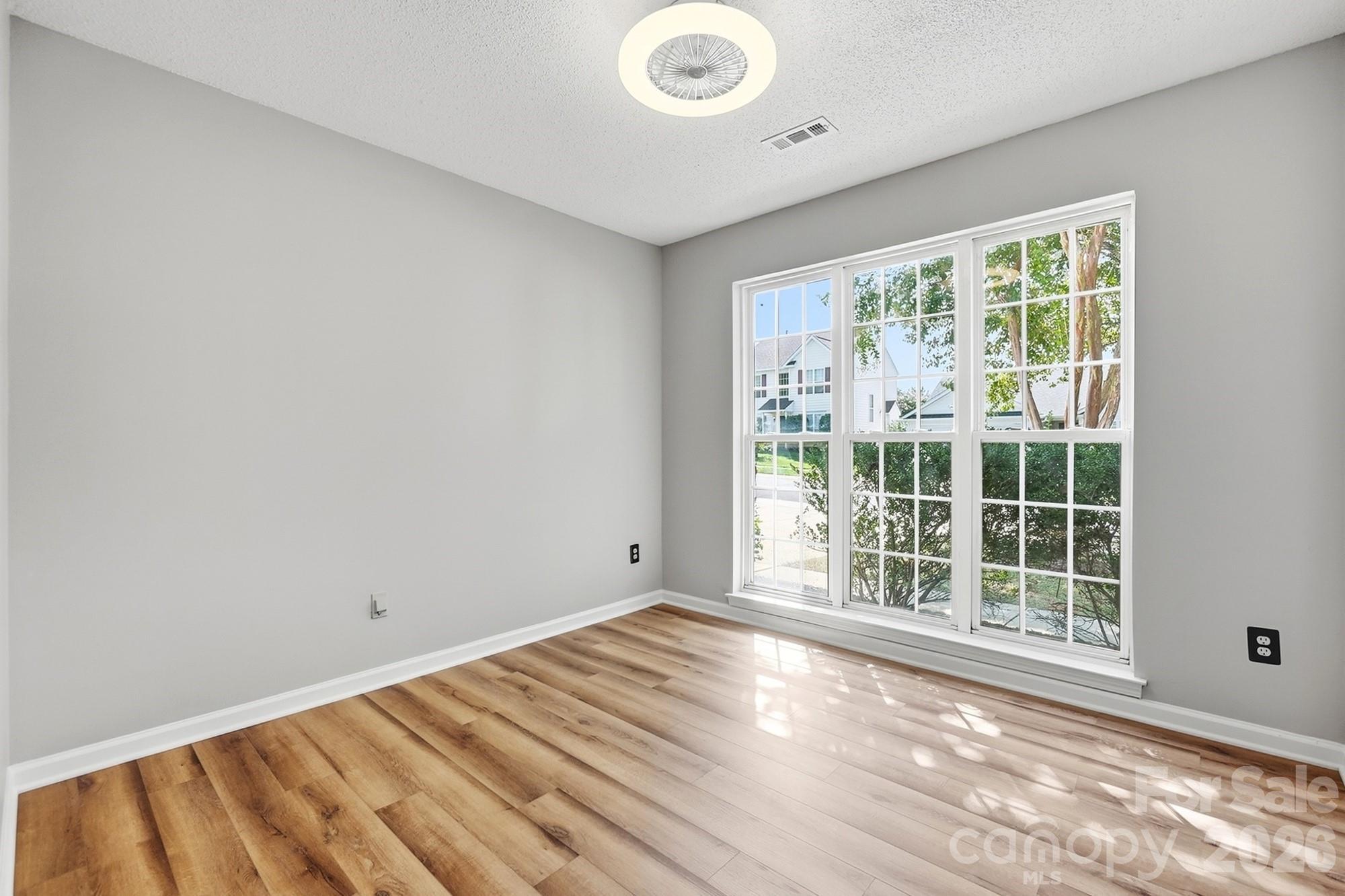 Residential in Indian Trail 4