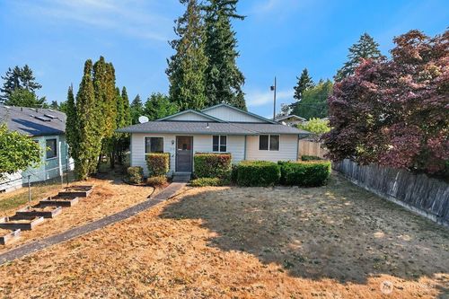 1319 W 12th St, Port Angeles, WA, 98363-5513 | Card Image