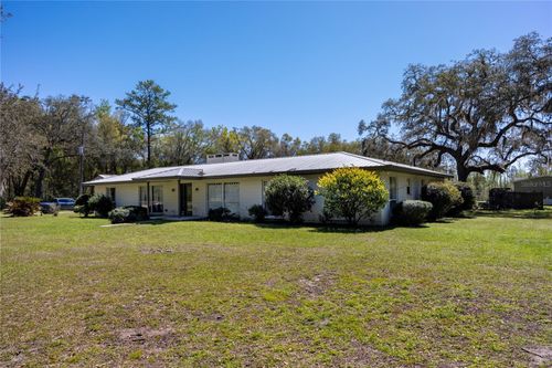 6917 254th Ave, ALACHUA, FL, 32615-3783 | Card Image