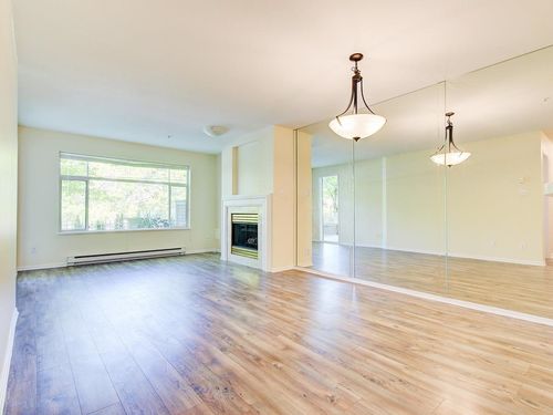 217-8180 Jones Rd, Richmond, BC, V6Y3Z6 | Card Image