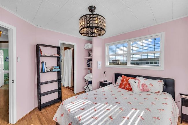 4418 Palm St, House other with 2 bedrooms, 1 bathrooms and null parking in Freeport TX | Image 20