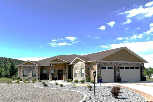 980 Se Fairway Dr, Cedaredge, CO, 81413-9596 | Card Image