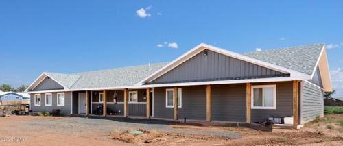1211 Heywood Ave, Holbrook, AZ, 86025-3235 | Card Image