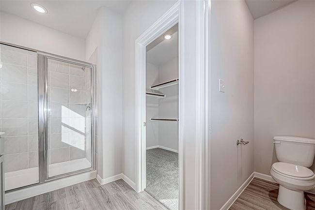 27076 Badger Way, House other with 3 bedrooms, 2 bathrooms and 2 parking in Magnolia TX | Image 38