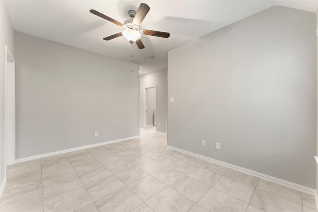 Flex space | Image 22