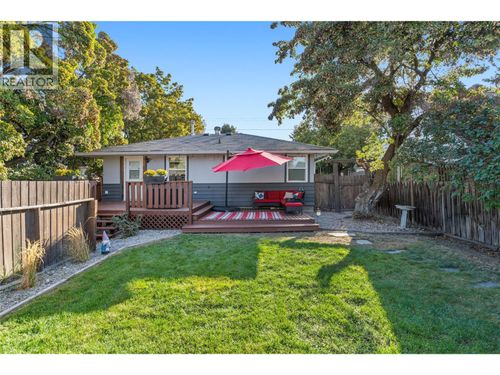 3504 16 St, Vernon, BC, V1T3X6 | Card Image