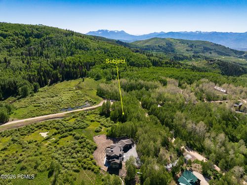 1801b-3991 S Blazing Star Way, Heber City, UT, 84032-4992 | Card Image