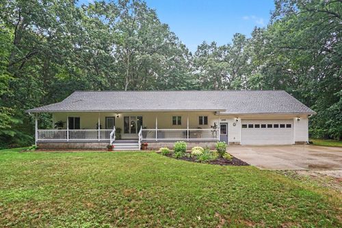 2793 Duff Road, Twin Lake, MI, 49457 | Card Image