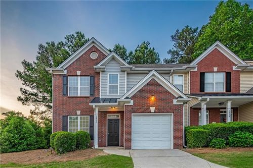 2432 Avery Park Ct, Doraville, GA, 30360-2580 | Card Image