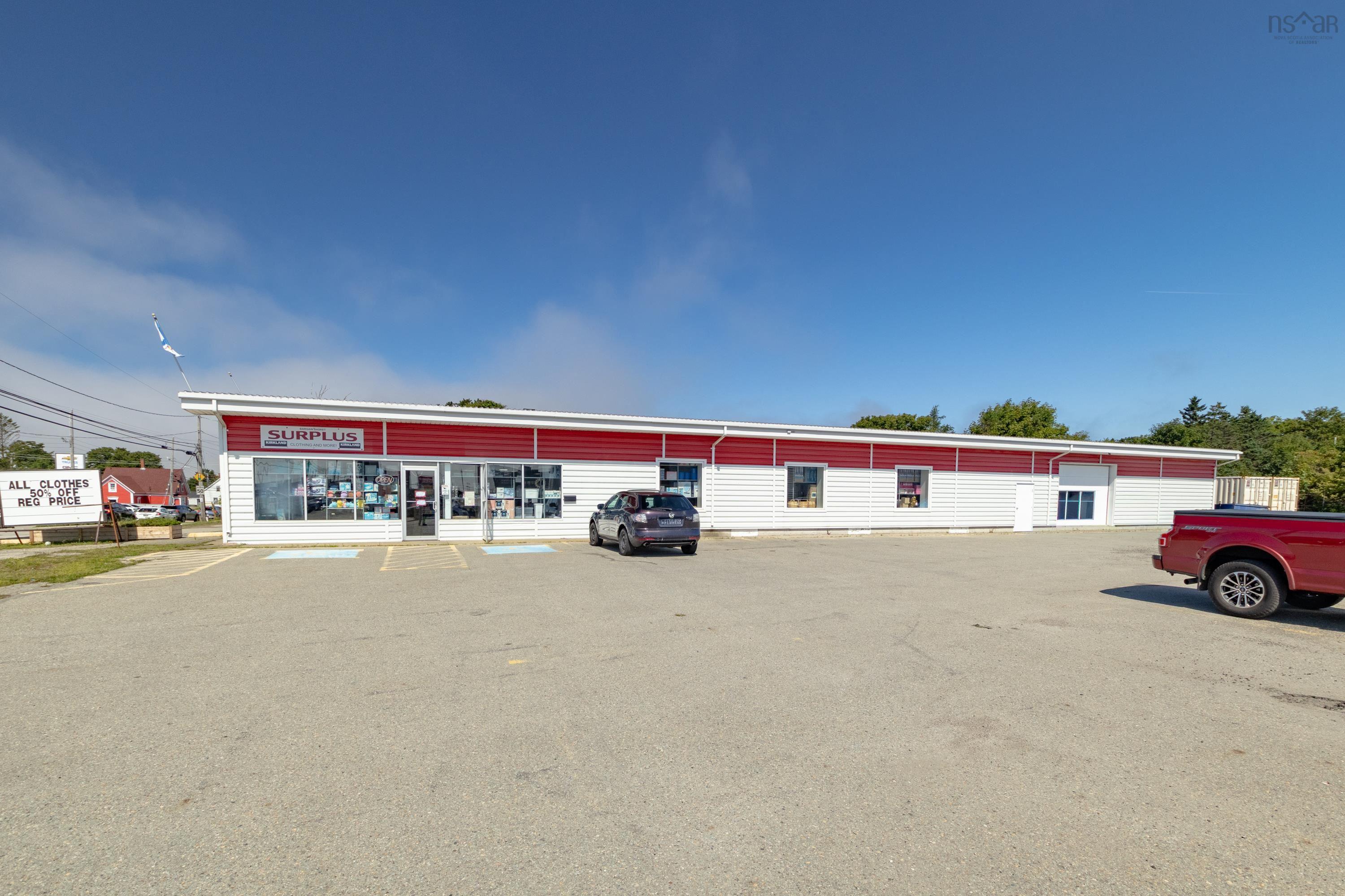 Commercial Sale in Yarmouth 5